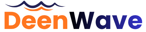 DEENWAVE